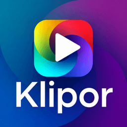 Klipor